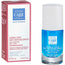 Augenpflege Anti-Browning Pflege-Email, 8 ml