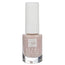 Eye Care Nagellack Silicon-Urea Nagellack Haselnuss, 4,7 ml