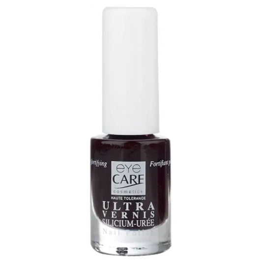 Eye Care Nail Polish Silicon-Urea Burlat Nagellack, 4,7 ml