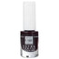 Eye Care Nail Polish Silicon-Urea Burlat Nagellack, 4,7 ml