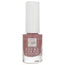 Eye Care Nagellack Silicon-Urea Nagellack Zimt, 4,7 ml