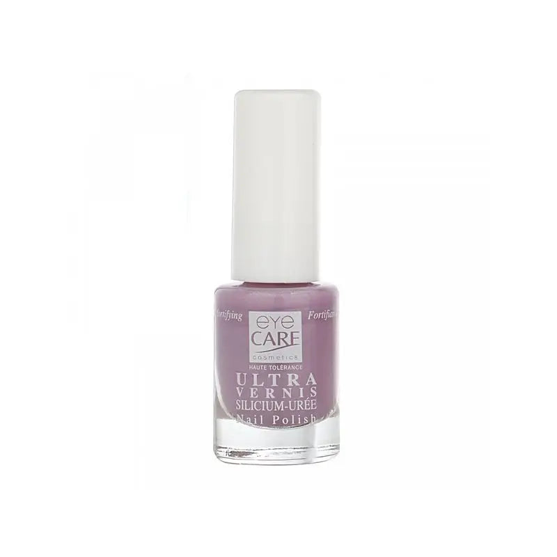Augenpflege-Nagellack Silicon-Urea Cosmos Nagellack, 4,7 ml