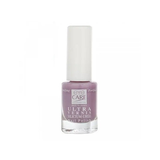 Augenpflege-Nagellack Silicon-Urea Cosmos Nagellack, 4,7 ml
