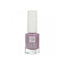 Augenpflege-Nagellack Silicon-Urea Cosmos Nagellack, 4,7 ml