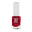Eye Care Nagellack Silicon-Urea Nagellack Fuchsia, 4,7 ml