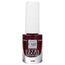 Eye Care Nagellack Silicon-Urea Nagellack Cherry, 4,7 ml