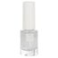 Eye Care Nagellack Silicone-Urea Nagellack Farblos, 4,7 ml