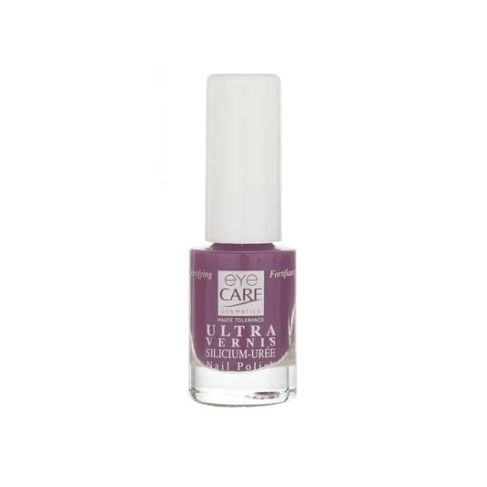 Eye Care Nagellack Silicon-Urea Nagellack Butterfly, 4,7 ml