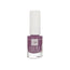 Eye Care Nagellack Silicon-Urea Nagellack Butterfly, 4,7 ml