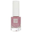 Eye Care Nagellack Silicon-Urea Nagellack Rose Berry Pink, 4,7 ml
