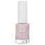 Eye Care Nagellack Silicon-Urea Nagellack Pink, 4,7 ml