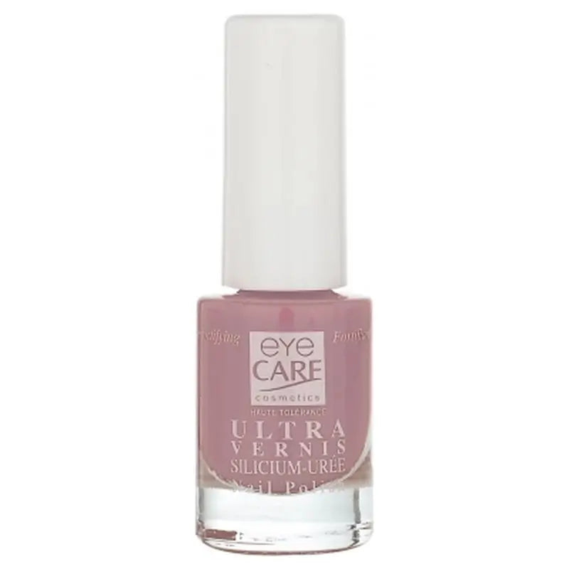 Augenpflege-Nagellack Silicon-Urea Sultana Nagellack, 4,7 ml