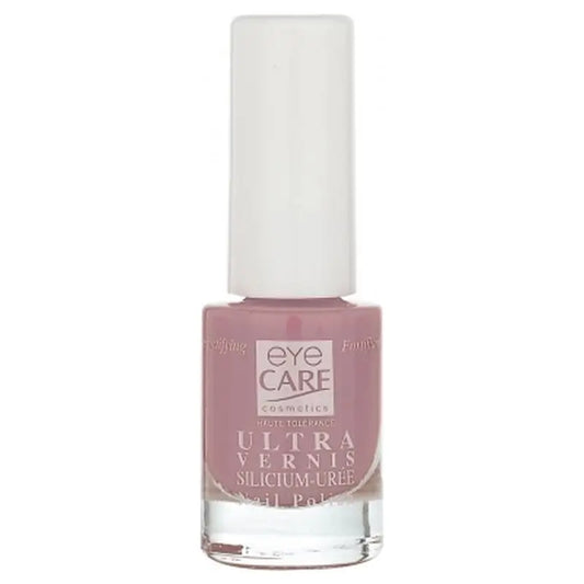 Augenpflege-Nagellack Silicon-Urea Sultana Nagellack, 4,7 ml