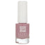 Augenpflege-Nagellack Silicon-Urea Sultana Nagellack, 4,7 ml
