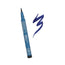 Eye Care Eyeliner Blaue Feder, 0,8 ml