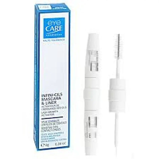 Augenpflege Infinito-Eyelashes, 8 g