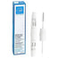 Augenpflege Infinito-Eyelashes, 8 g