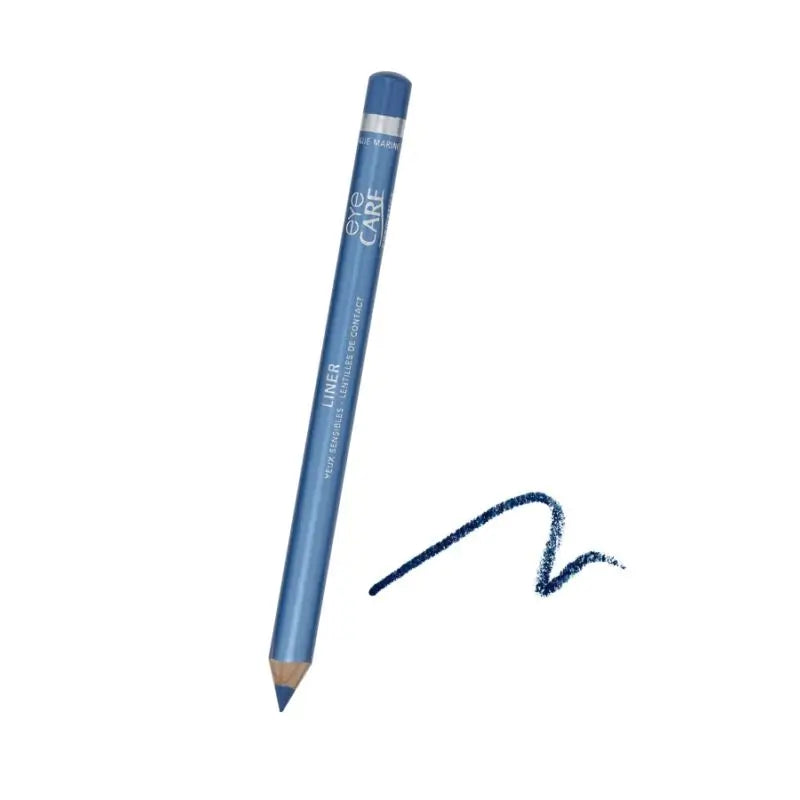 Eye Care Meerwasser Eyeliner-Stift, 1 Stk.