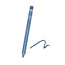 Eye Care Meerwasser Eyeliner-Stift, 1 Stk.