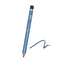 Augenpflege Eyeliner-Stift Blau, 1 St.