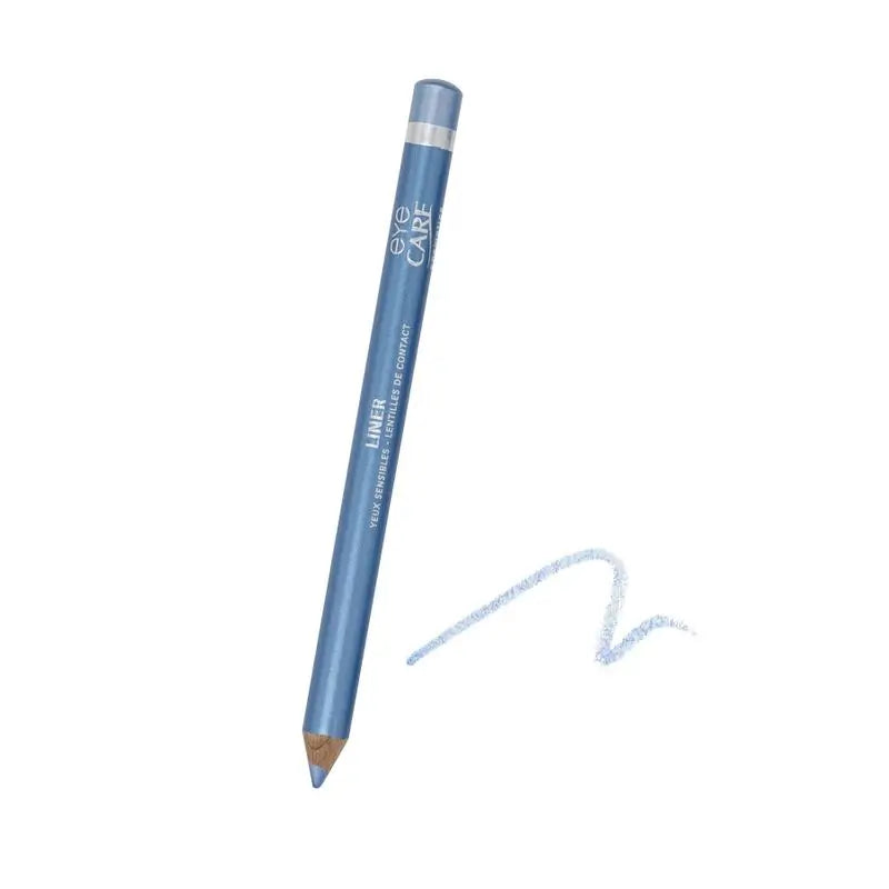 Eye Care Sky Eyeliner-Stift, 1 Stück