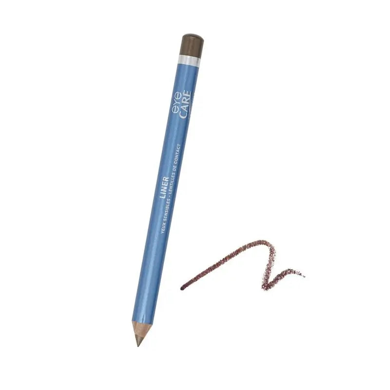 Augenpflege Havanna Eyeliner-Stift, 1 St.