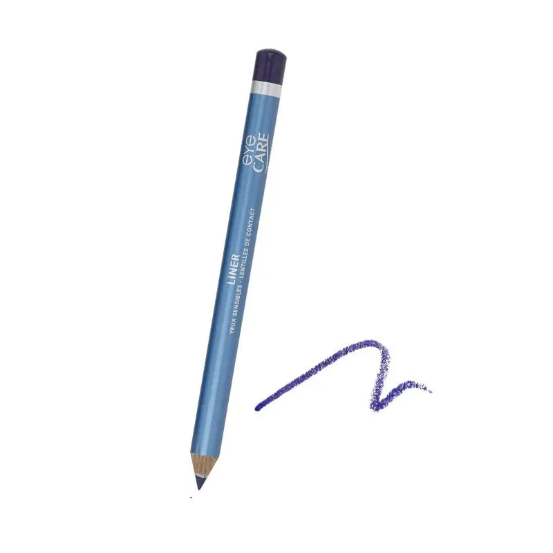 Eye Care Flieder Eyeliner-Stift, 1 St.