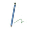 Eye Care Lichen Eyeliner Pencil, 1 Stk.
