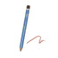 Eye Care Golden Wood Eyeliner Pencil, 1 Stk.