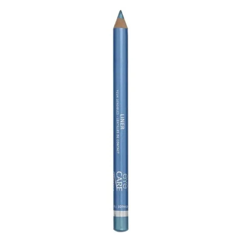 Augenpflege Eyeliner-Stift Braun, 1 St.