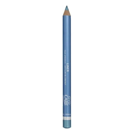 Augenpflege Eyeliner-Stift Braun, 1 St.