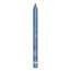 Augenpflege Eyeliner-Stift Braun, 1 St.