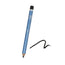 Eye Care Eyeliner Pencil Schwarz, 1 Stk.