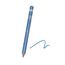 Eye Care Eyeliner Pencil Türkis, 1 Stück