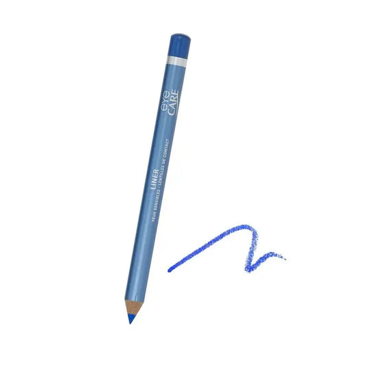 Eye Care Ultramarine Eyeliner Pencil, 1 Stück