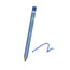 Eye Care Ultramarine Eyeliner Pencil, 1 Stück