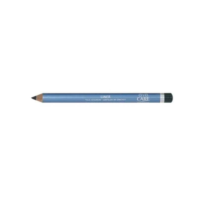 Eye Care Eyeliner Pencil Grün, 1 Stück