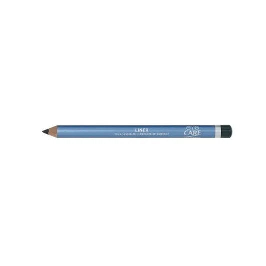 Eye Care Eyeliner Pencil Grün, 1 Stück