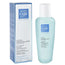 Augenpflege Augen-Make-up-Entferner-Lotion, 125 ml