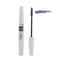 Eye Care Marine Blue Verlängerungsmascara, 6 g