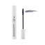 Augenpflege Hochtolerante Wimperntusche Blau, 9 g