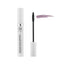 Augenpflege Hochtolerante Wimperntusche Bordeaux, 9 g
