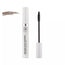 Eye Care High Tolerance Mascara Braun, 9 g