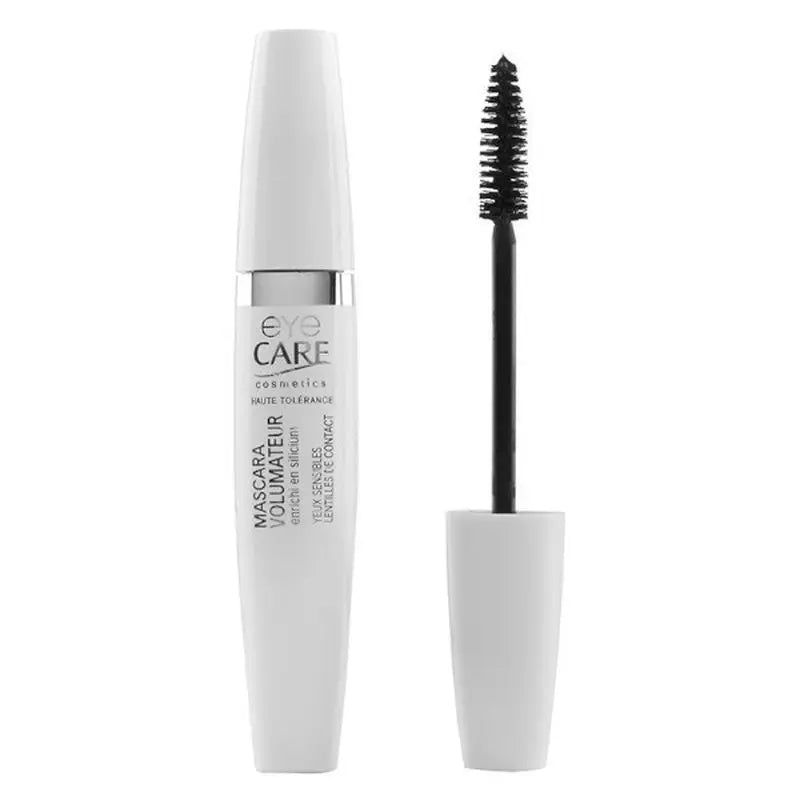 Eye Care Pearl Grey Volumising Mascara, 9 g