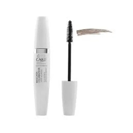 Eye Care Ultra Volumising Mascara Braun, 9 g