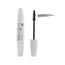Eye Care Ultra Volumising Mascara Braun, 9 g