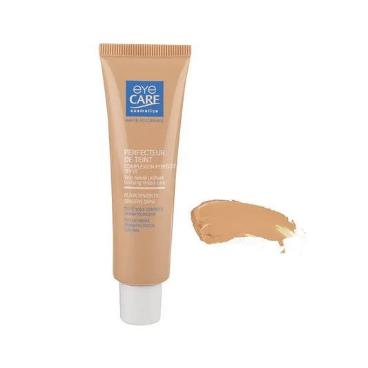 Augenpflege Beige Teint-Perfektionierer, 25 g