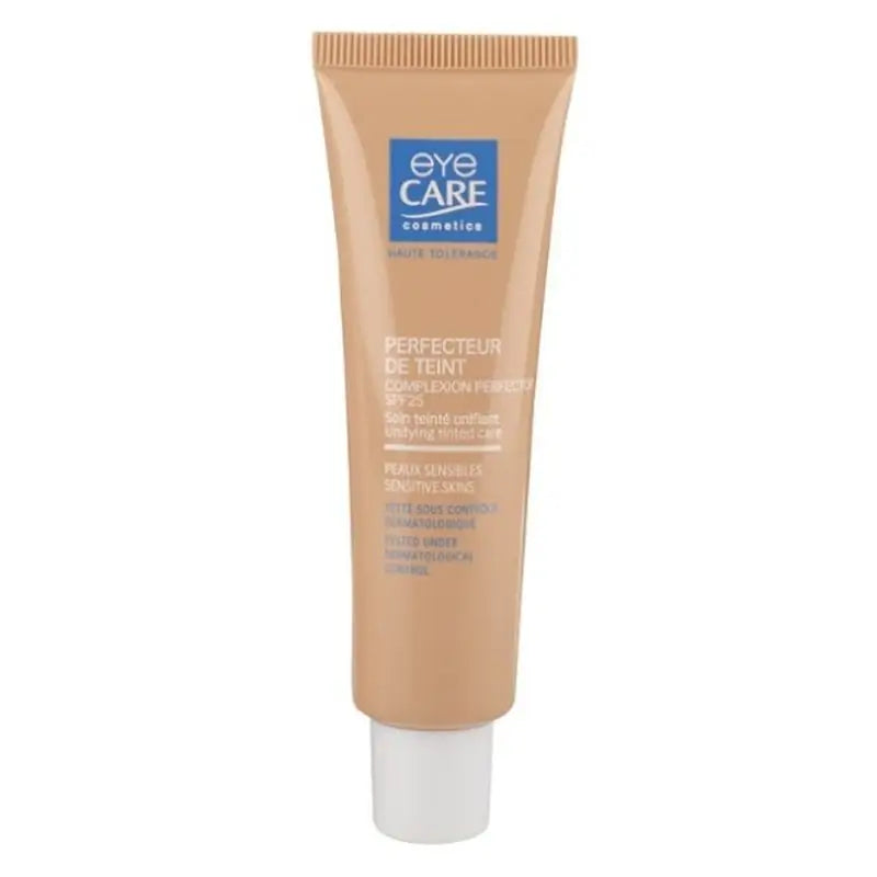 Augenpflege Light Beige Complexion Perfector, 25 g