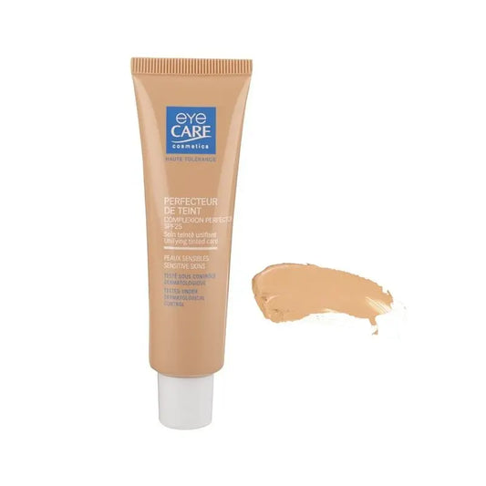 Augenpflege Golden Beige Complexion Perfector, 25 g