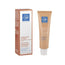 Augenpflege Teint-Perfektionierer Beige Rosa, 25 g